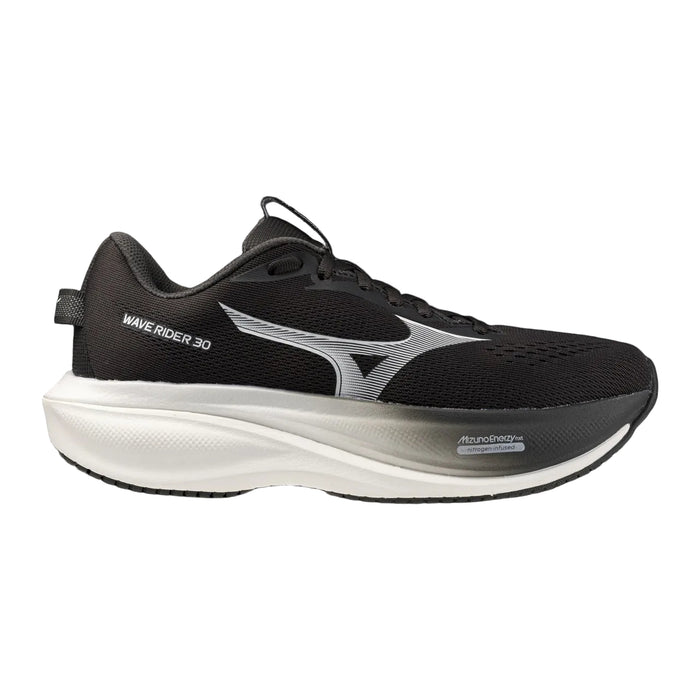 Women's Mizuno Wave Rider 30