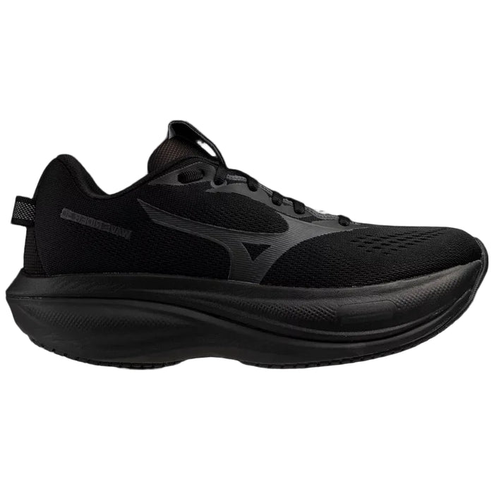 Women's Mizuno Wave Rider 30