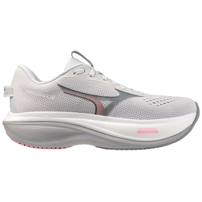 Women's Mizuno Wave Rider 30
