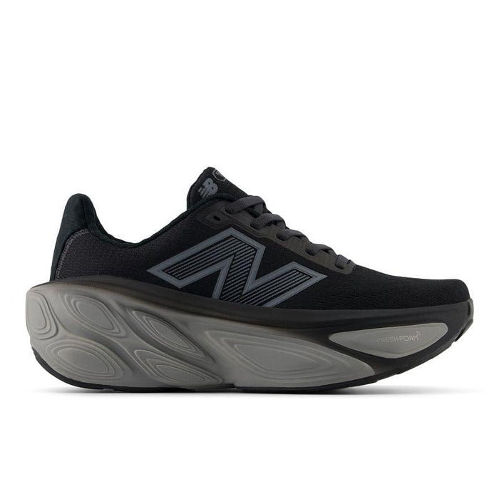 Phantom/Sea Salt/Bleached / Regular / 10.5