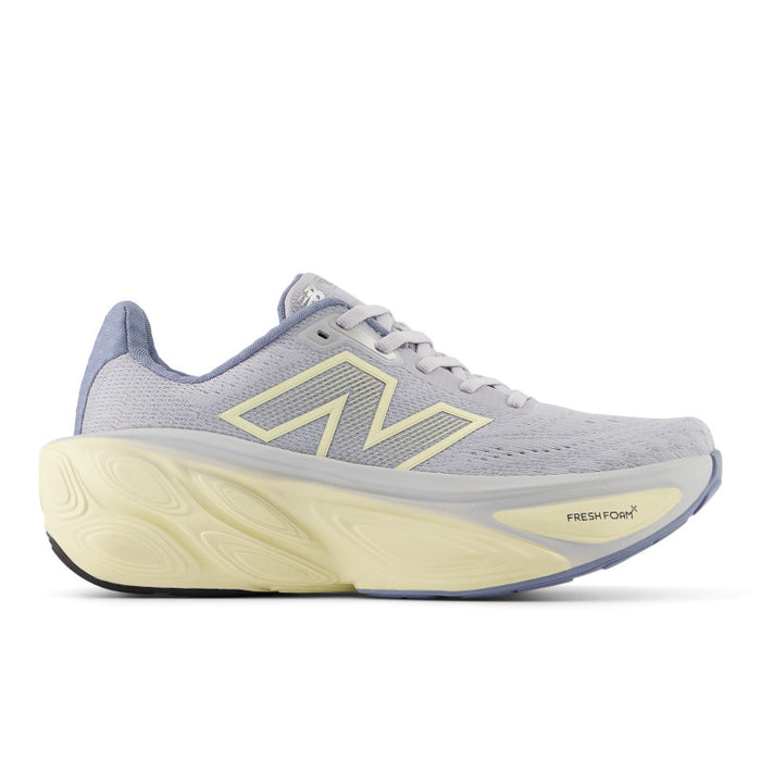 Pearl Grey / Regular / 6.5