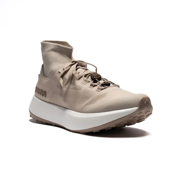 Women's Mount to Coast BITR H1