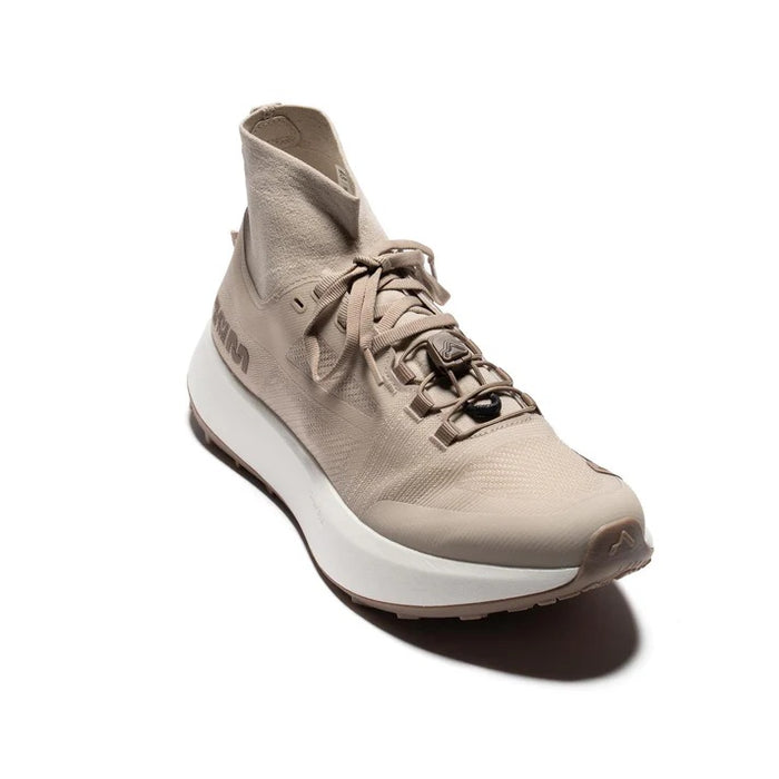 Women's Mount to Coast BITR H1
