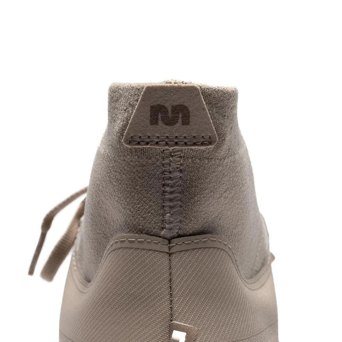 Women's Mount to Coast BITR H1