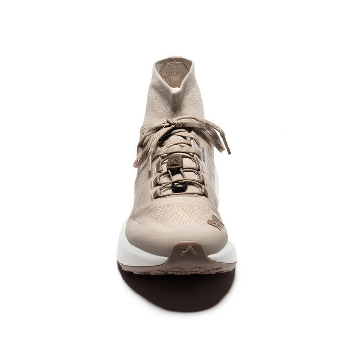 Women's Mount to Coast BITR H1
