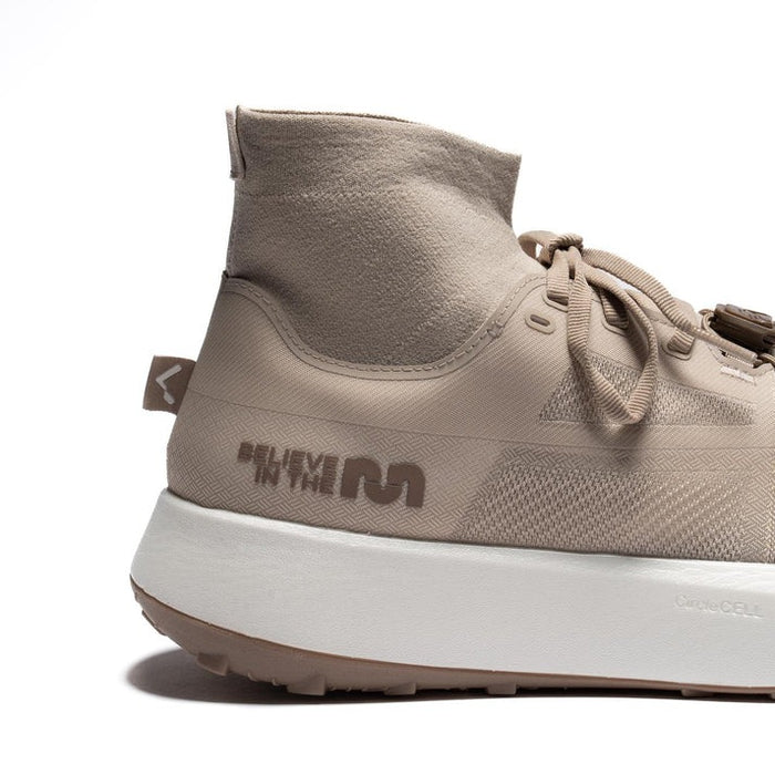 Women's Mount to Coast BITR H1