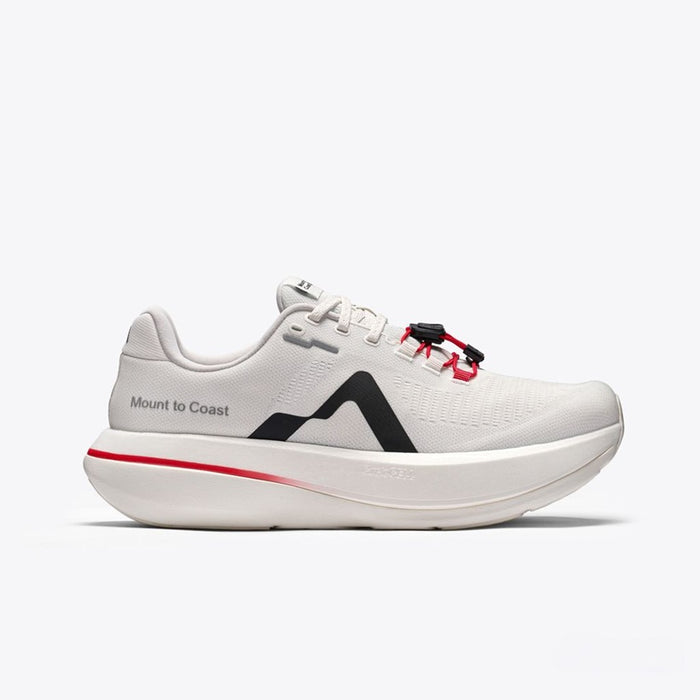 Women's Mount to Coast C1