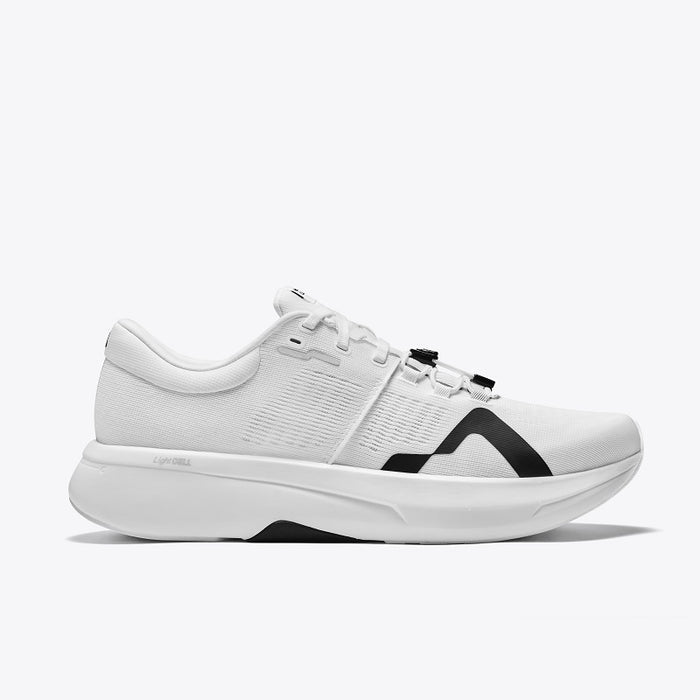 Women's Mount to Coast R1