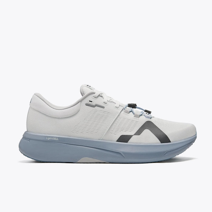 Women's Mount to Coast R1