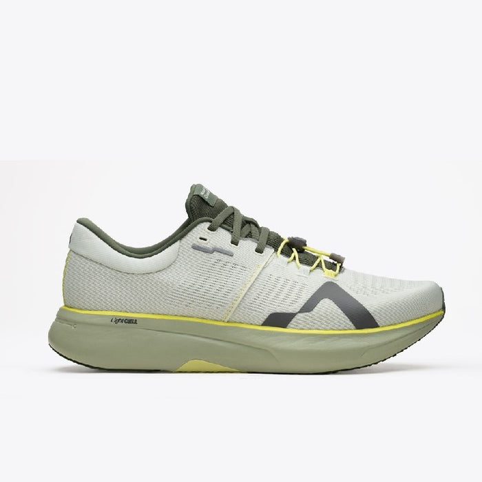 Women's Mount to Coast R1
