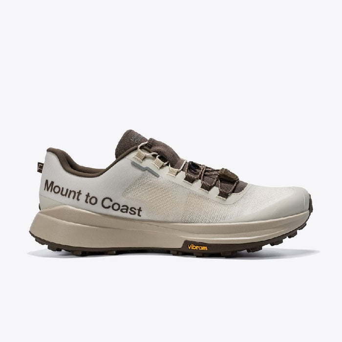 Women's Mount to Coast T1