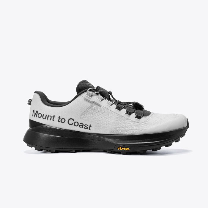 Women's Mount to Coast T1