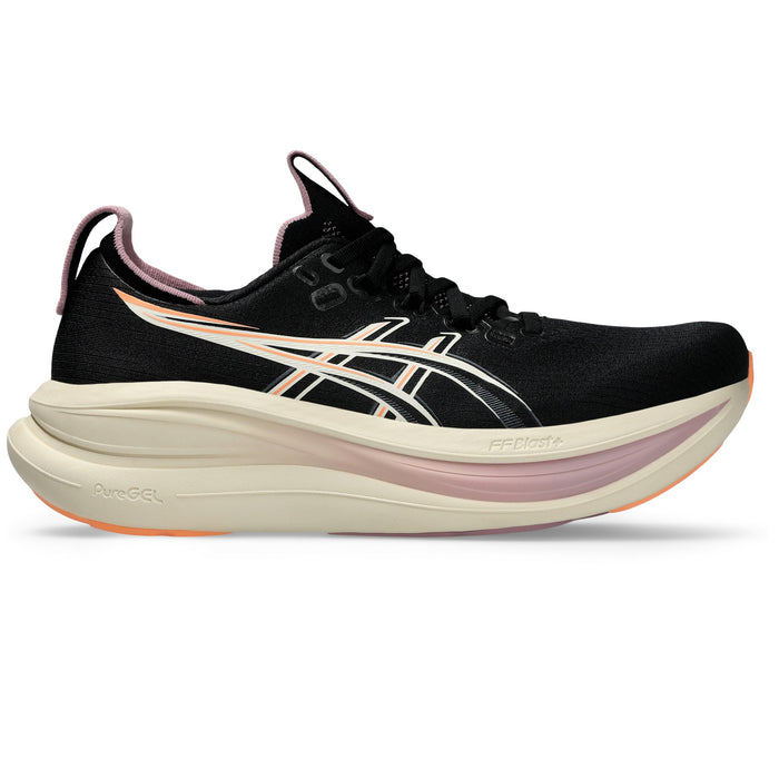 Women's ASICS Nimbus 28