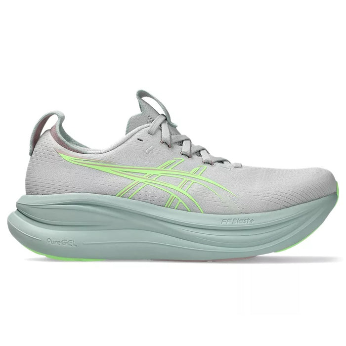 Women's ASICS Nimbus 28
