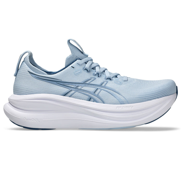Women's ASICS Nimbus 28