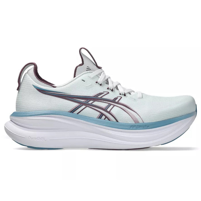 Women's ASICS Nimbus 28