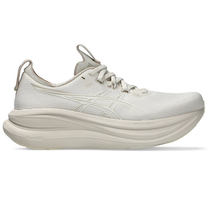 Women's ASICS Nimbus 28
