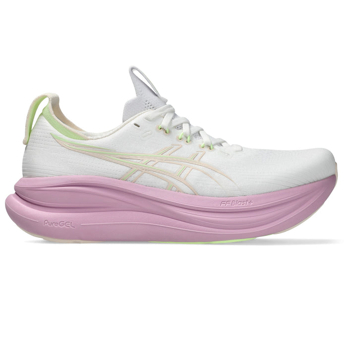 Women's ASICS Nimbus 28