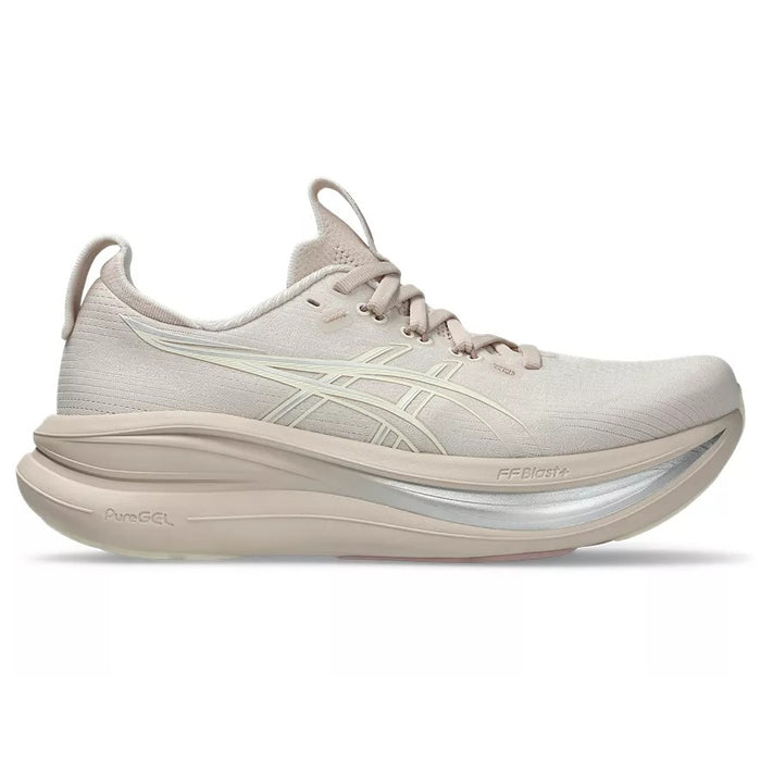 Women's ASICS Nimbus 28