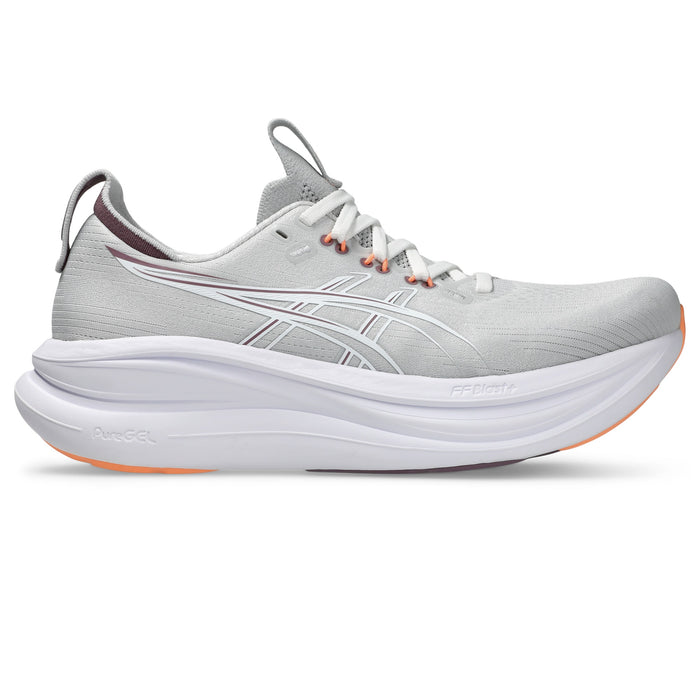 Women's ASICS Nimbus 28