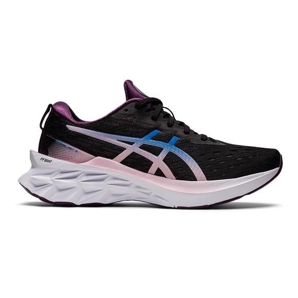Women's ASICS Novablast 2