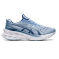 Mist/Soft Grey / Regular / 8.5