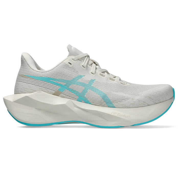 Women's ASICS Novablast 6