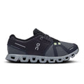 Women's On Cloud 5 Push