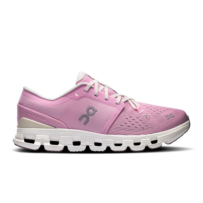 Women's On Cloud X 4