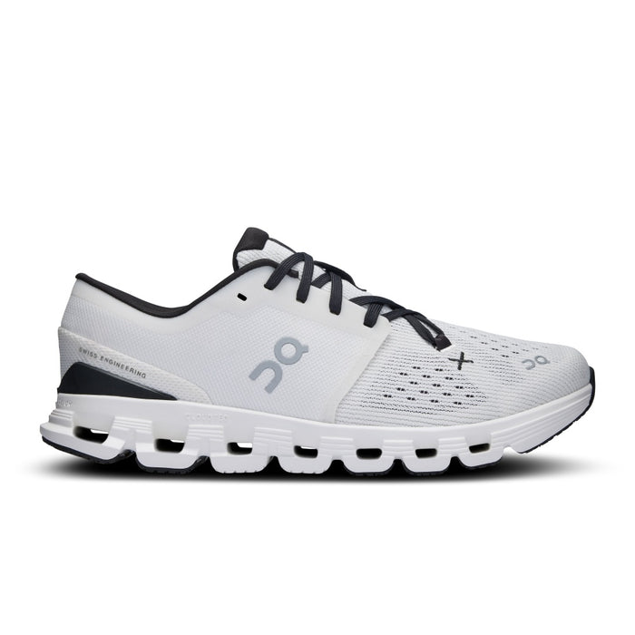 Women's On Cloud X 4