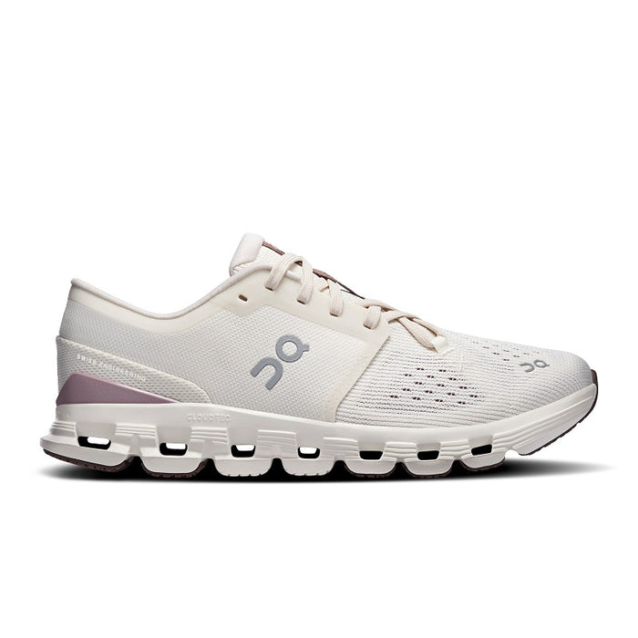 Women's On Cloud X 4