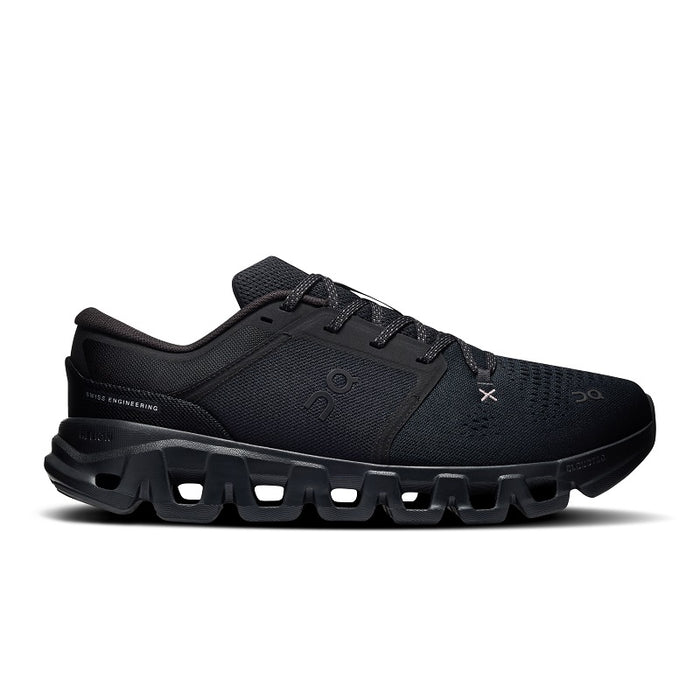 Women's On Cloud X 5