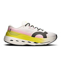 Women's On Cloudboom Max