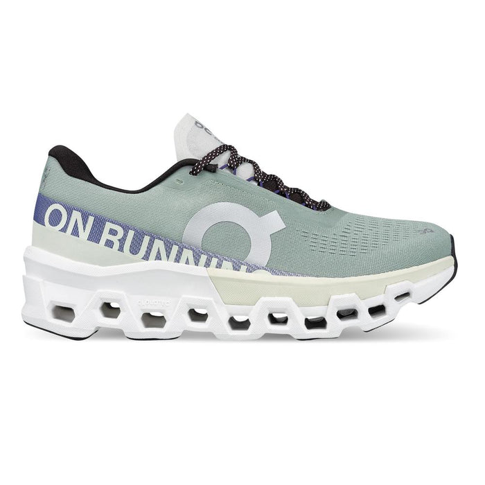 Women's On Cloudmonster 2