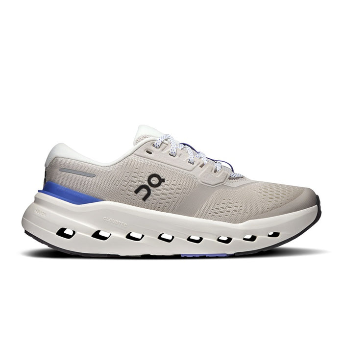 Women's On Cloudrunner 3