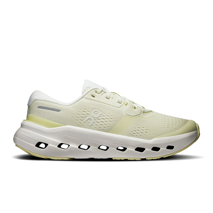 Women's On Cloudrunner 3
