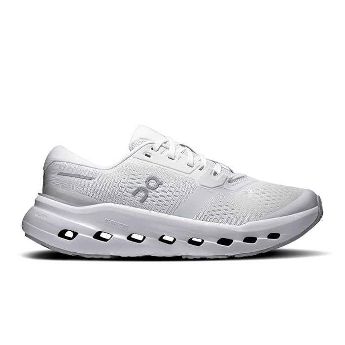 Women's On Cloudrunner 3