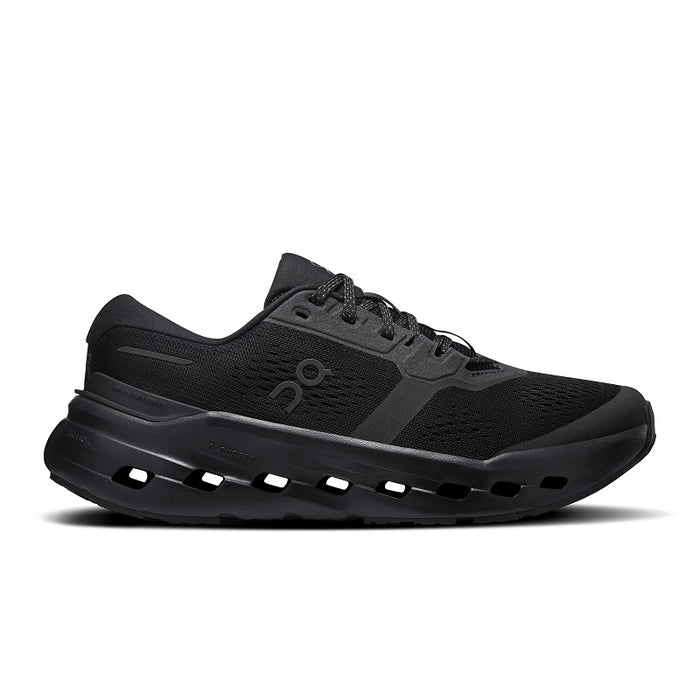 Women's On Cloudrunner 3