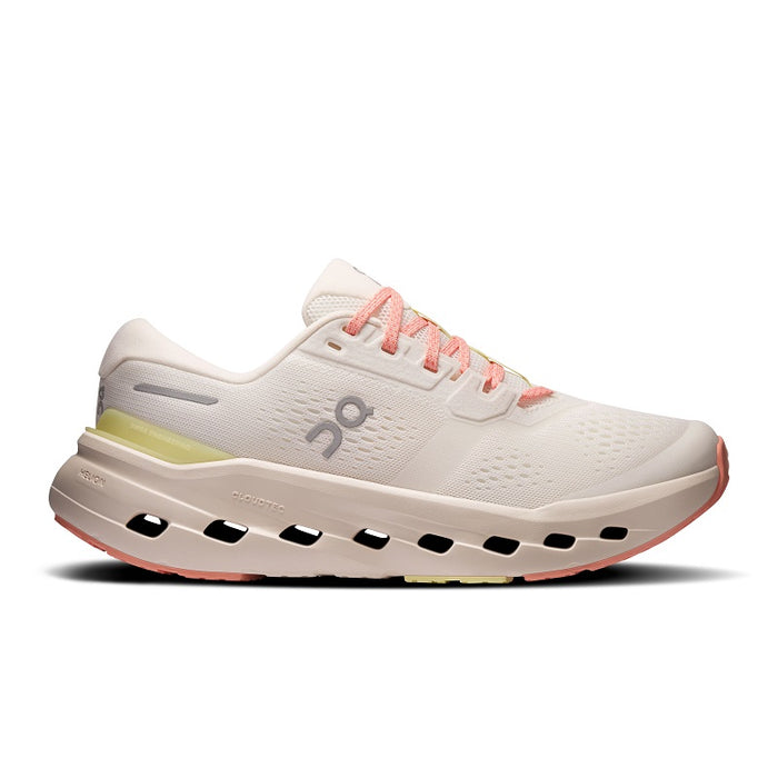 Women's On Cloudrunner 3