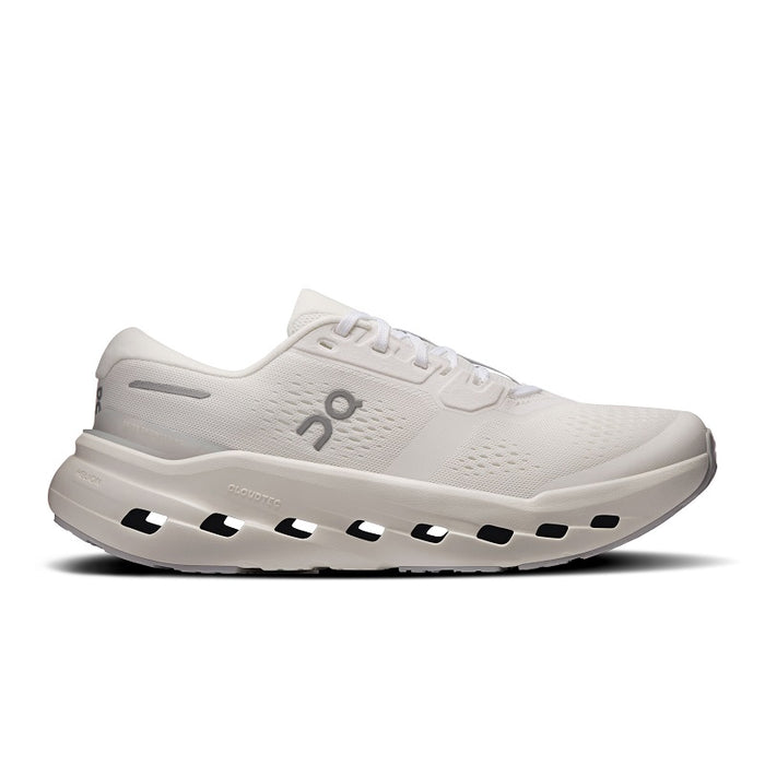 Women's On Cloudrunner 3