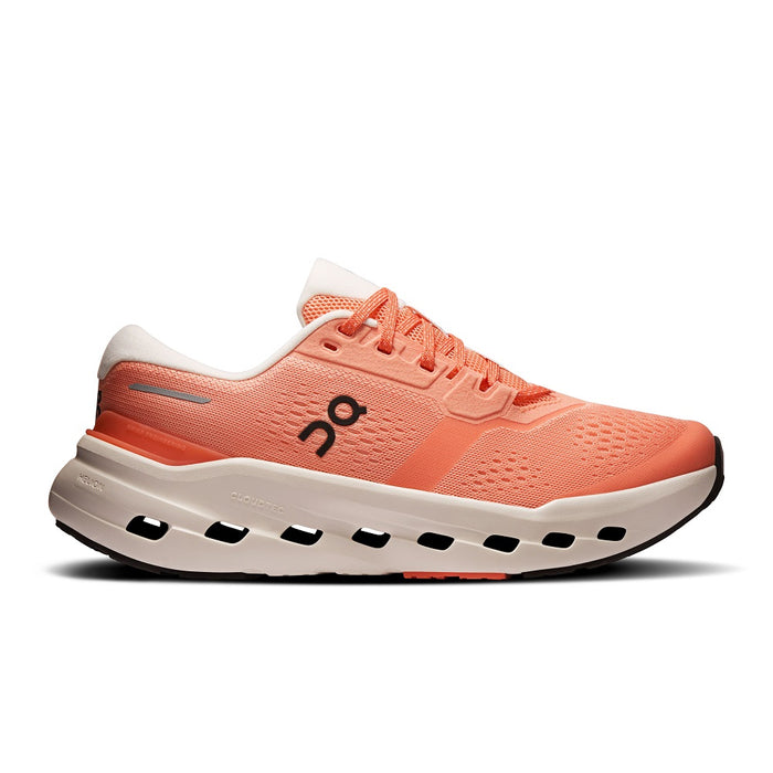 Women's On Cloudrunner 3