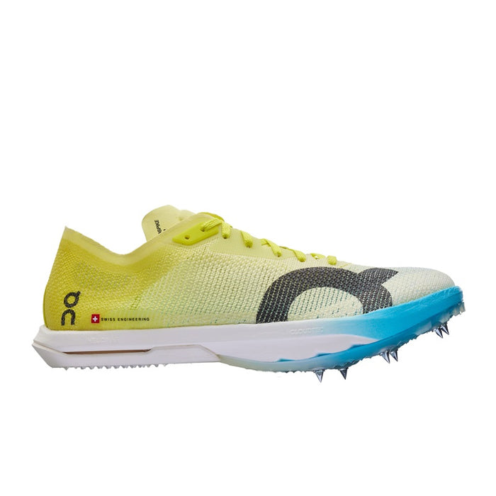 Women's On Cloudspike Citius 2