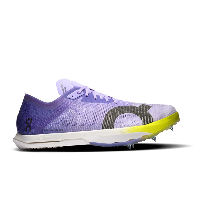Women's On Cloudspike Citius 2