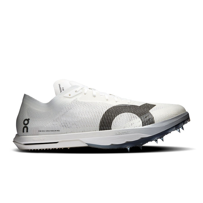 Women's On Cloudspike Citius 2