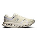 Women's On Cloudsurfer 2