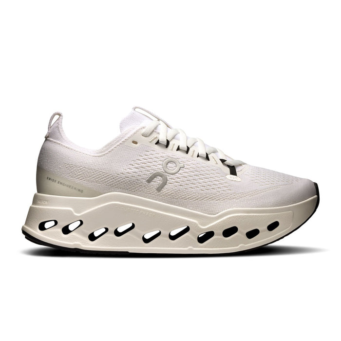 Women's On Cloudsurfer Max