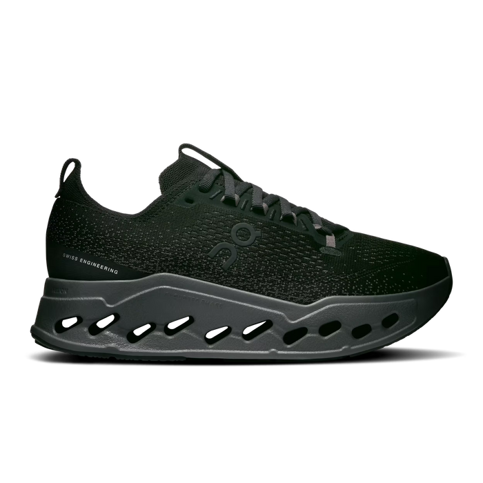 Women's On Cloudsurfer Max
