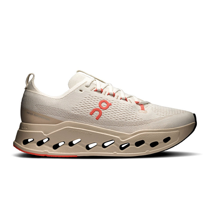 Women's On Cloudsurfer Max