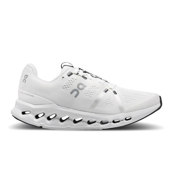 White/Frost / Regular / 9.5