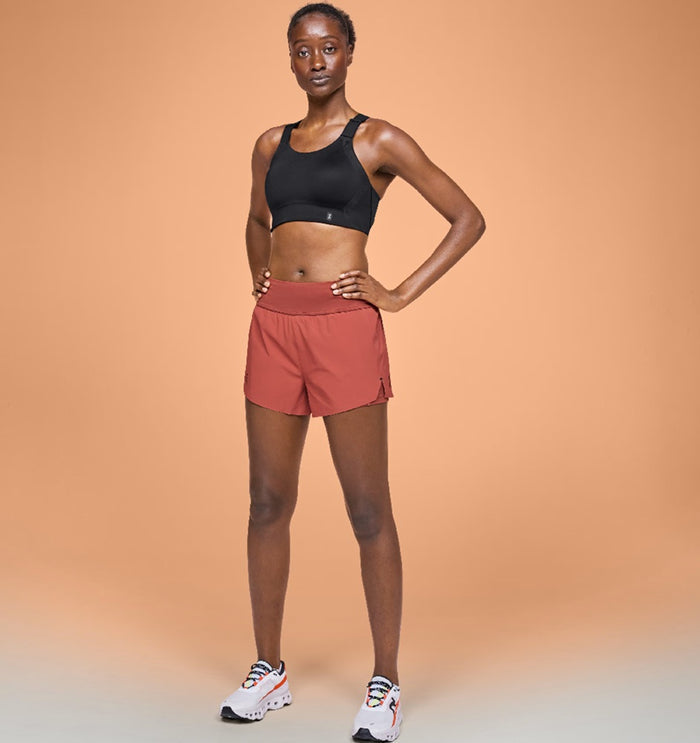 Women's On Performance Flex Bra